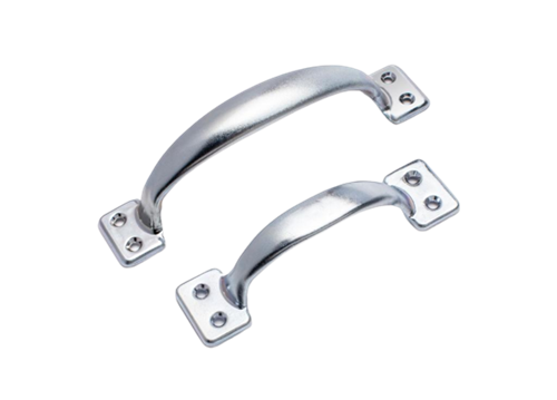 FLORE BOŞ KULP 125 mm 